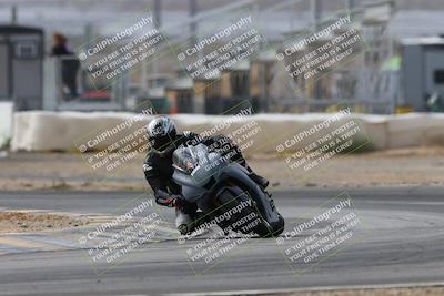 media/Mar-02-2025-Race Pace (Sun) [[8bec80ae00]]/12-Vested (Turn 2) 1111am/